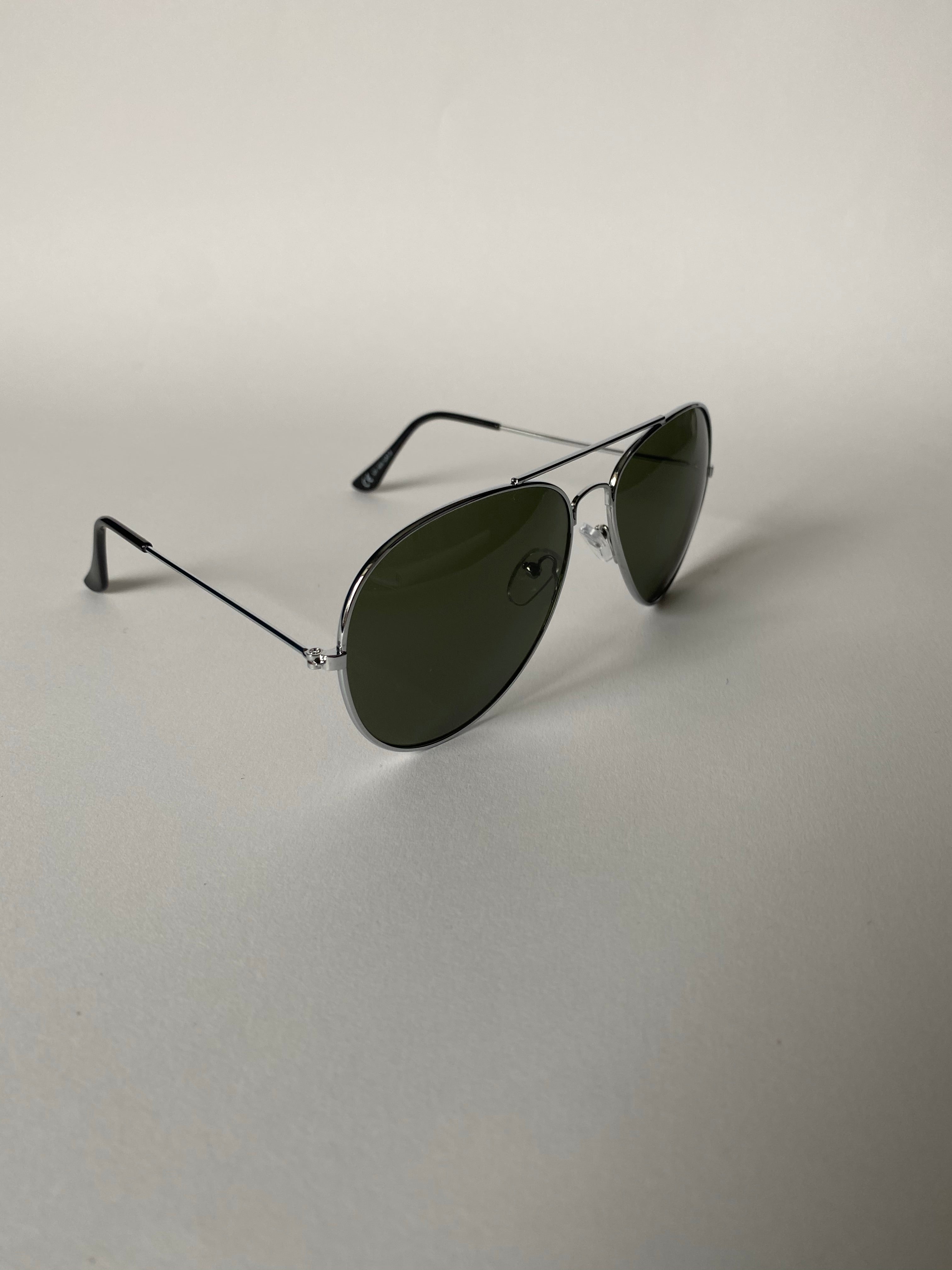 Aviator Sunglasses