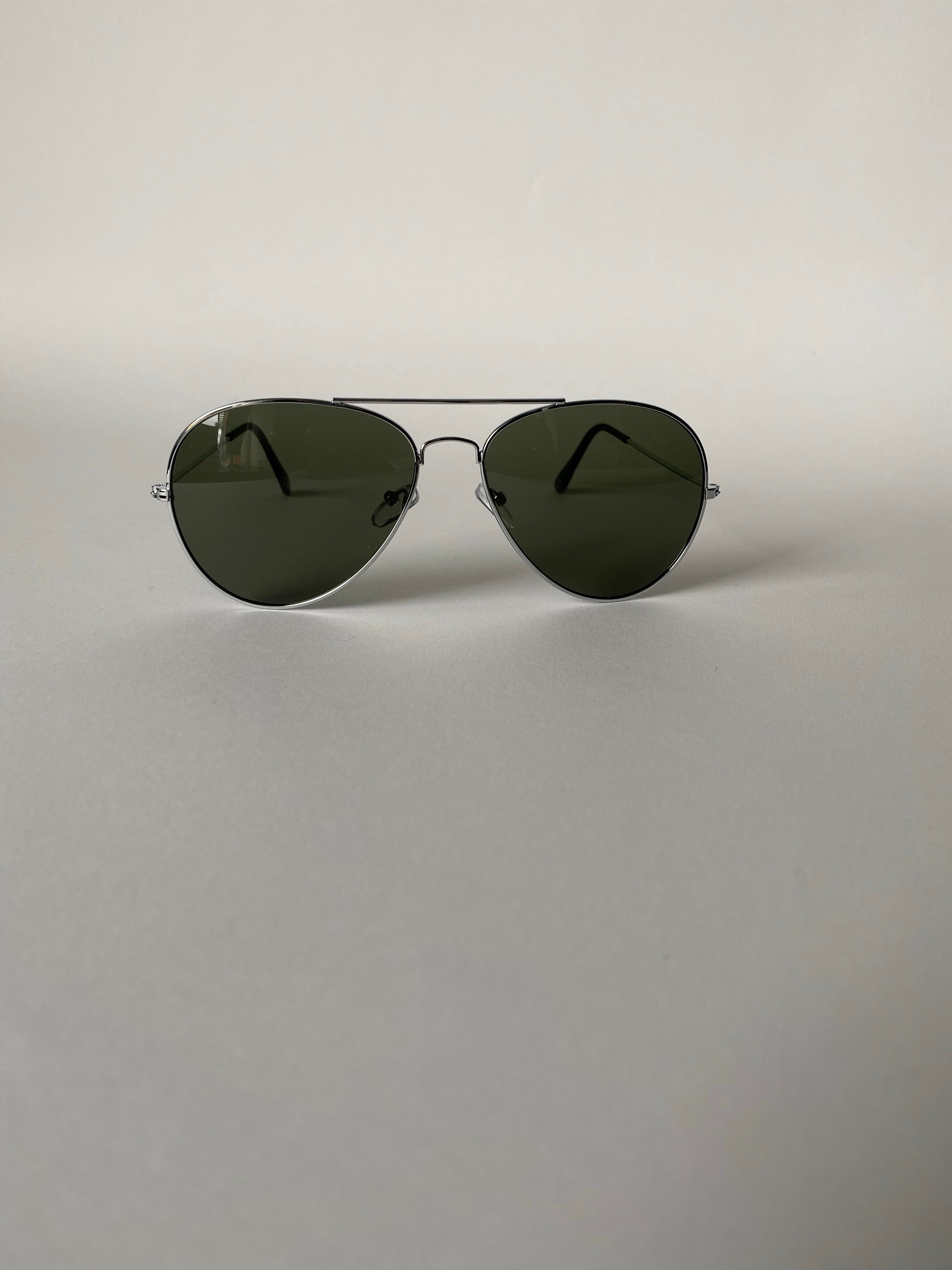 Aviator Sunglasses