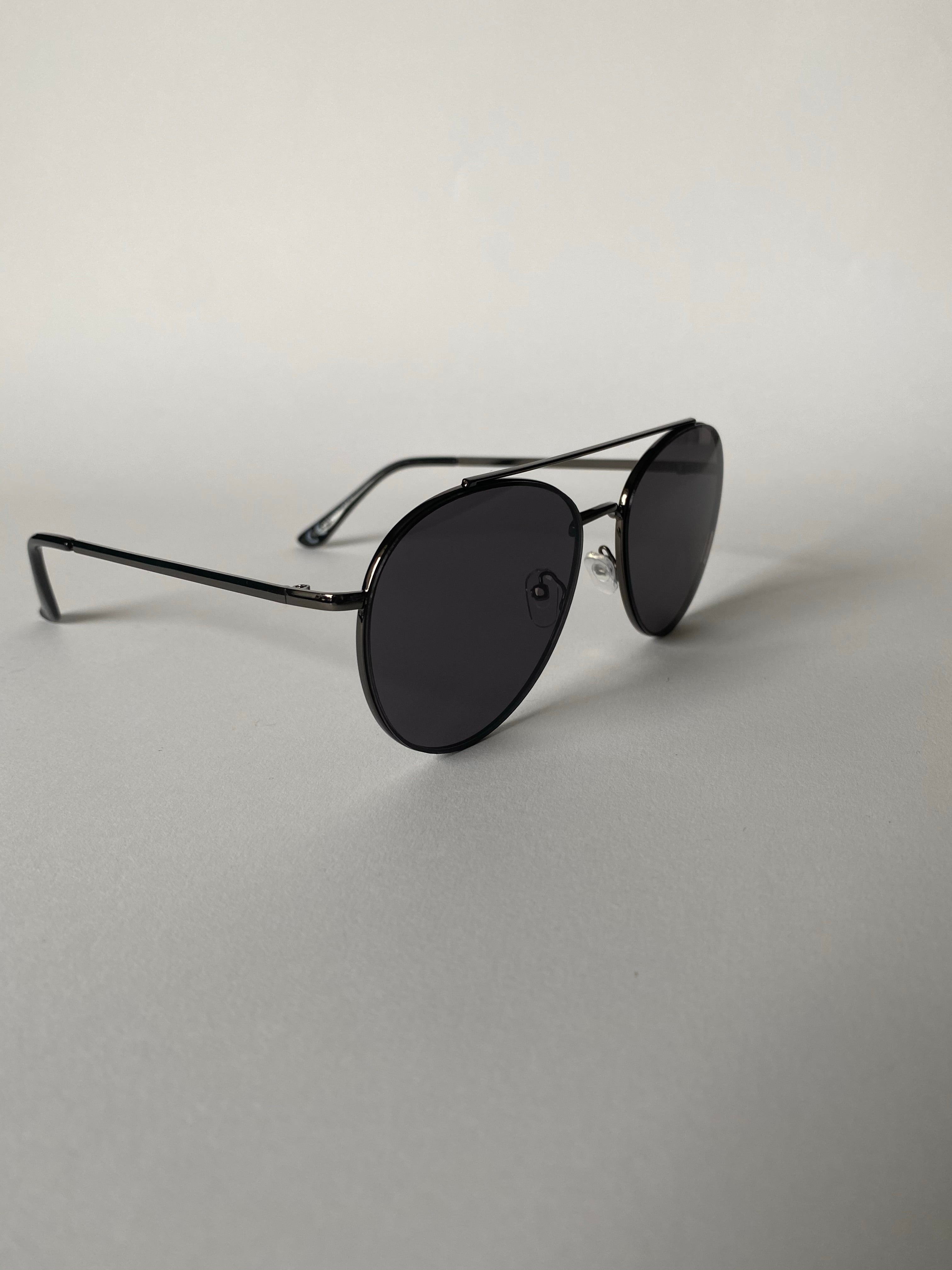 Aviator Sunglasses